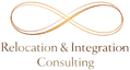Relocation & Integration Consulting